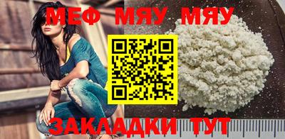 герыч Изобильный