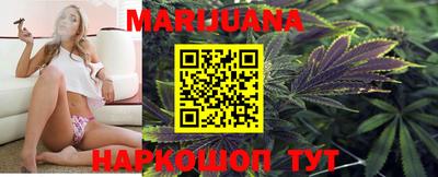 прущий лед Ирбит