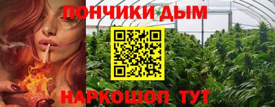 прущий лед Ирбит